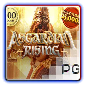 PANALOBET online casino, Online slot, Sports, Live Casino